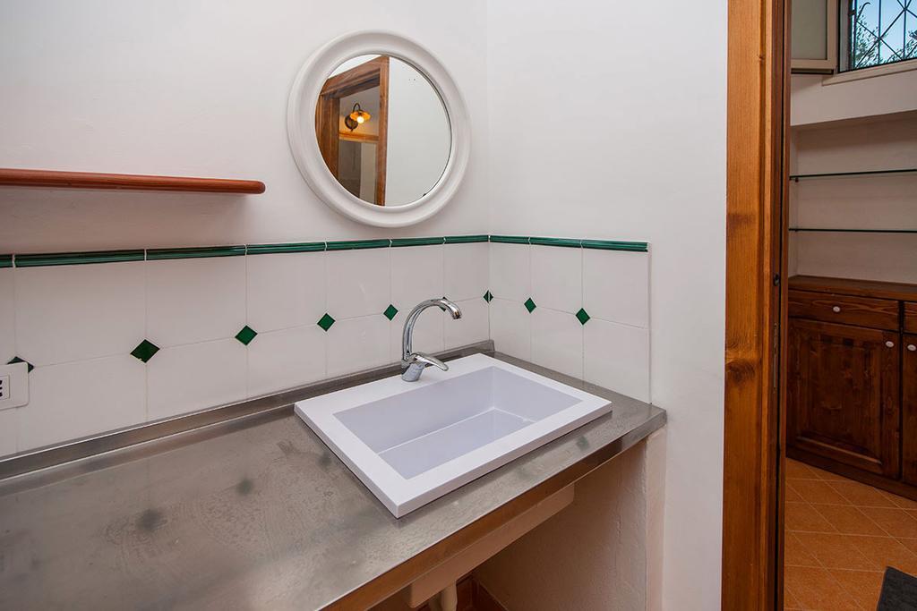 Casa Vacanze Etna Piedimonte Etneo Pokoj fotografie